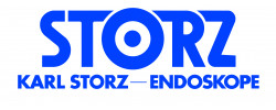slide9